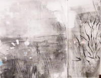 38_22-le-contretemps22-cm-62x70-monotype-2024.jpg