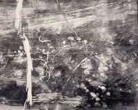 38_22le-mystere-des-syrenes22-cm-24x40-monotype--copy.jpg