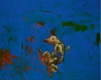 40_22alive22-cm-97x162-huile-sur-toile-2009-copy-2.jpg