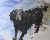 40_22ladys-first2222cm-81x100-huile-sur-toile---copy.jpg