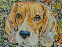 40_22lolly22cm-25x35-oil-on-canvas.jpg