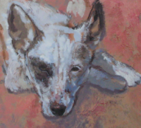 40_22portrait-lapo22paintingcm-40x40-huile-sur-toile-copy.png