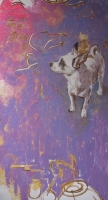 40_22sur-tes-traces22cm-100x200-copy-2.jpg