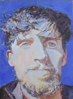 40_paul-briottet-cm-42x56-oil-on-canvascoordinator-at-aix-en-provence-festival-copy.png