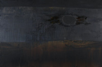 cm 130x195 oil on canvas 2004